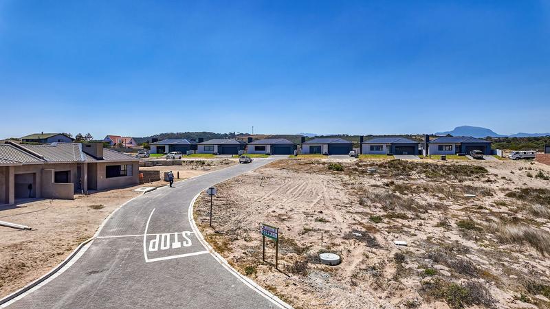 3 Bedroom Property for Sale in Tergniet Western Cape